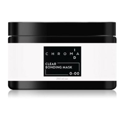 CHROMA ID CLEAR BONDING MASK OSIS SESSION HAIRSPRAY ONLINE AT ESSEX HAIR SALON