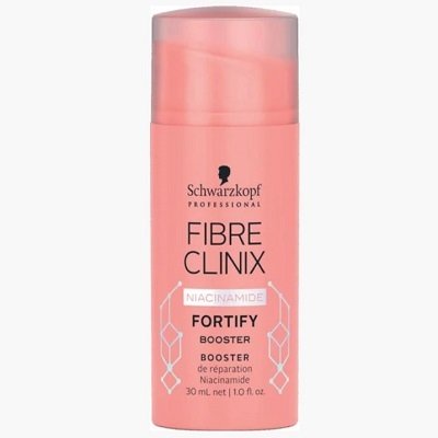 FIBRE CLINIC FORTIFY BOOSTER 30ML