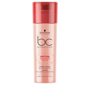 Peptide Repair Rescue Conditioner 200ml