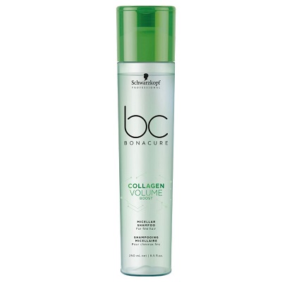 Collagen Volume Whipped Conditioner 150ml