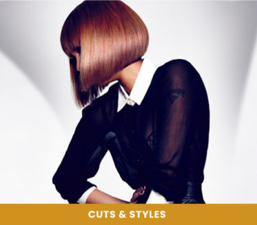 Cuts & Styles Cuts & Styles