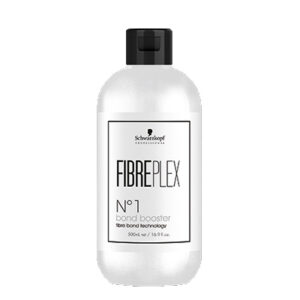 FibrePlex No1 500