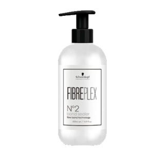 FibrePlex No2 500