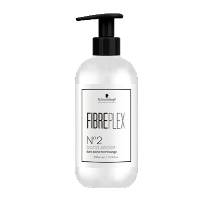 FibrePlex No2 500