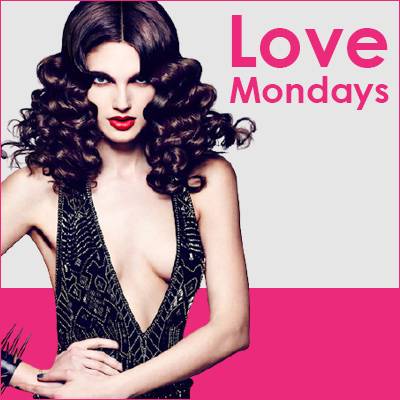 Love Mondays