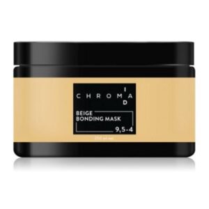 Chroma ID Beige Mask 250ml Chroma ID Beige Mask 250ml