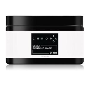 Chroma ID Beige Mask 250ml Chroma ID Beige Mask 250ml