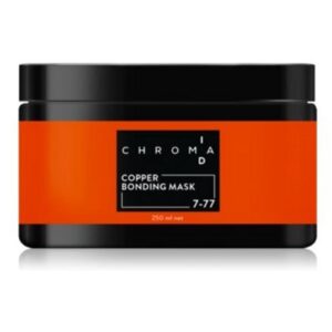 Chroma ID Beige Mask 250ml Chroma ID Beige Mask 250ml