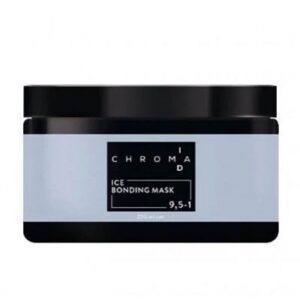 Chroma ID Ice Mask 9.5-1 250ml Chroma ID Ice Mask 9.5-1 250ml