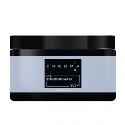 Chroma ID Ice Mask 9.5-1 250ml
