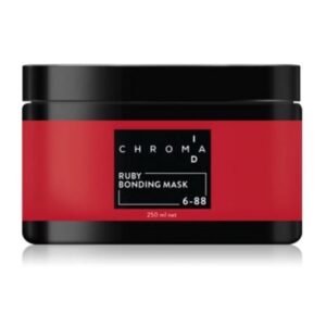 Chroma ID Beige Mask 250ml Chroma ID Beige Mask 250ml