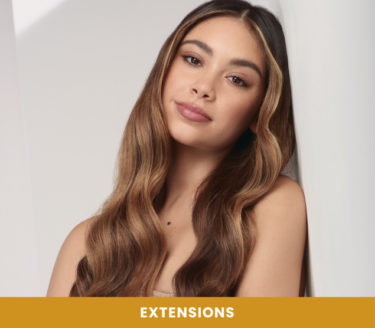 Hair Extensions Hair Extensions