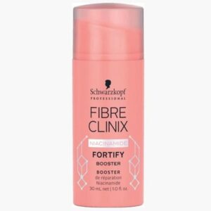Fibre Clinix Fortify Booster 30ml
