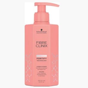 Fibre Clinix Fortify Conditioner 250ml