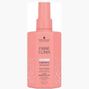 Fibre Clinix Fortify Multi-Repair Lotion 200ml