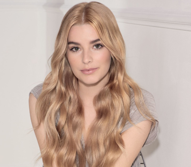 Hair Treatments At Hoop Hair Salon Hair Colour Experts At Hoop Hair Salon In Clacton-on-Sea