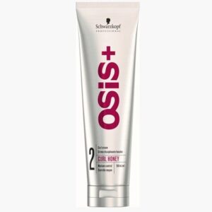 Osis+ Grip Extreme Hold Mousse 200ml Osis+ Grip Extreme Hold Mousse 200ml