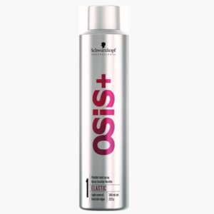 Osis+ Grip Extreme Hold Mousse 200ml Osis+ Grip Extreme Hold Mousse 200ml
