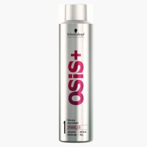 Osis+ Grip Extreme Hold Mousse 200ml Osis+ Grip Extreme Hold Mousse 200ml