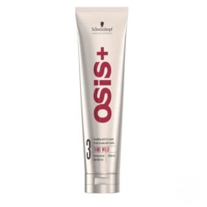 Osis+ Grip Extreme Hold Mousse 200ml Osis+ Grip Extreme Hold Mousse 200ml