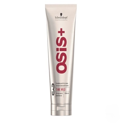 Osis+ Grip Extreme Hold Mousse 200ml
