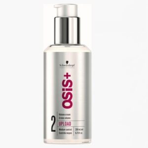Osis+ Grip Extreme Hold Mousse 200ml Osis+ Grip Extreme Hold Mousse 200ml
