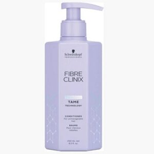 Fibre Clinix Tame Conditioner 250ml