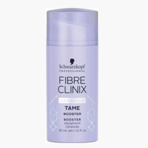 Fibre Clinix Tame Booster 30ml