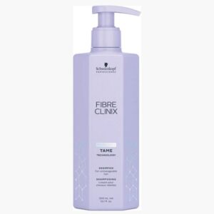 Fibre Clinix Tame Shampoo 300ml