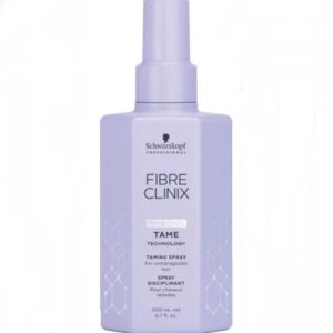 Fibre Clinix Tame Taming Spray 200ml