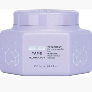 Fibre Clinix Tame Treatment 250ml