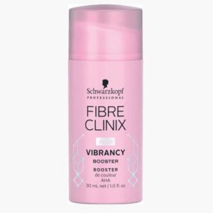Fibre Clinix Vibrancy Booster 30ml