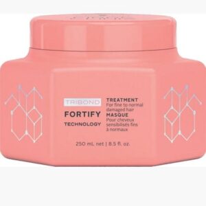 Fibre Clinix Fortify Treatments 250ml Fibre Clinix Fortify Treatments 250ml