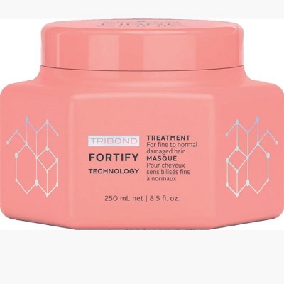 Fibre Clinix Fortify Treatments 250ml