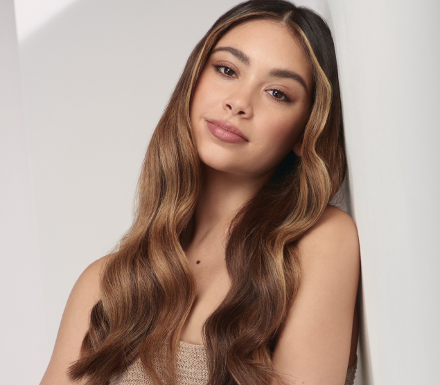 Top Hair Extension Specialists In Clacton Top Hair Extension Specialists In Clacton At Hoop Hairdressing
