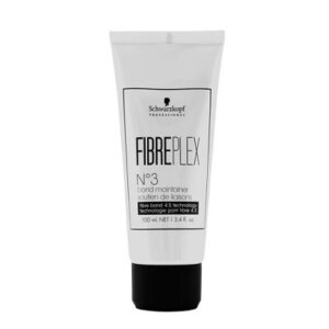 FibrePlex No 3 Bond Maintainer FibrePlex No 3 Bond Maintainer