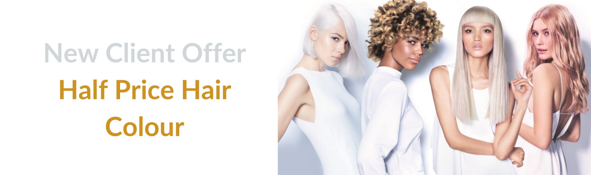 Hoop Hair New Client Offer Half Price Hair Colour 2060 × 750px 1920 × 570px