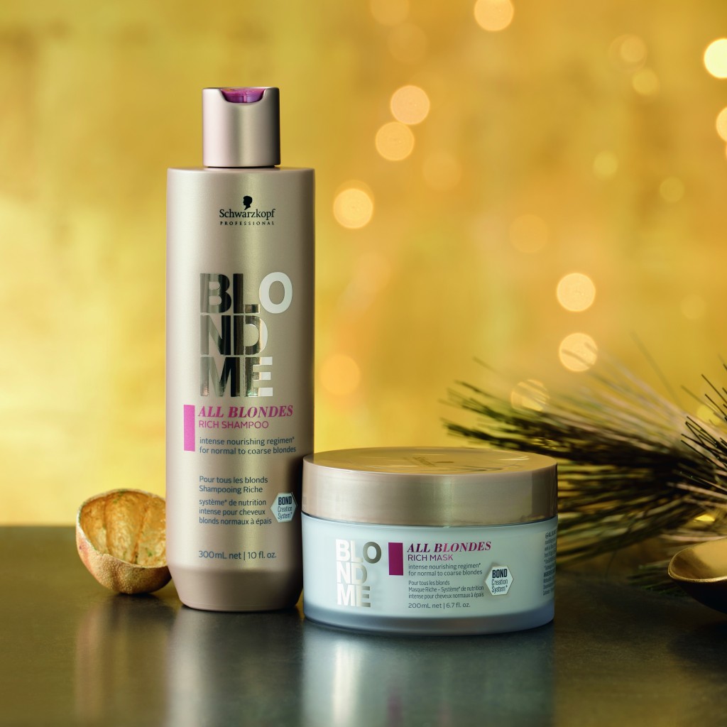 Christmas Gift Ideas