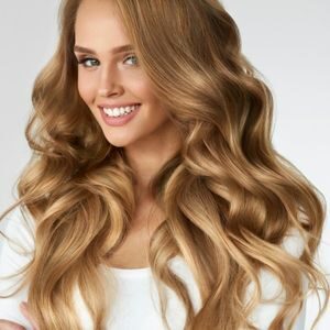 Blow Dry Package, Hoop Hair Salon in Clacton on Sea