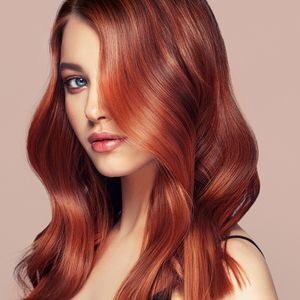 Blow Dry Package, Hoop Hair Salon in Clacton on Sea