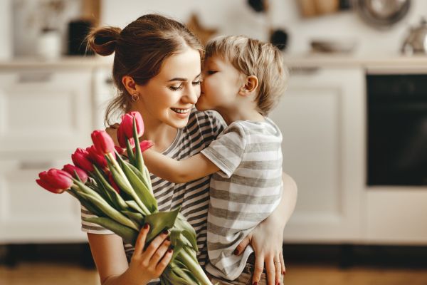 Mothers Day Gifts