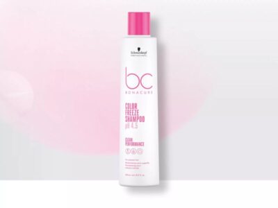 Hair Colour Shampoo Clacton