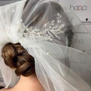 Hoop Hair Wedding Hair Services3