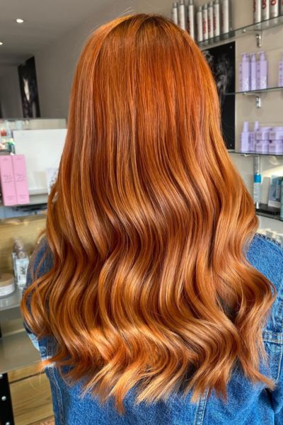 What is Hair Masking?