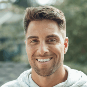 men's free cut & finish Clacton on Sea