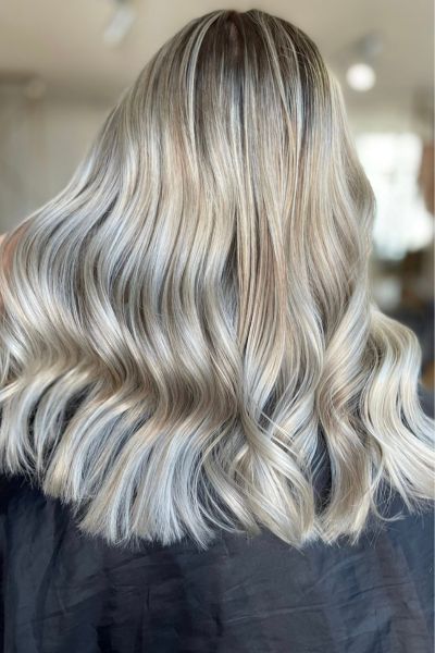 The Best Blondes To Try Now!
