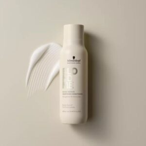 blonde repair conditioner Clacton on Sea
