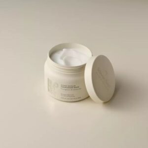blonde repair mask Clacton on Sea