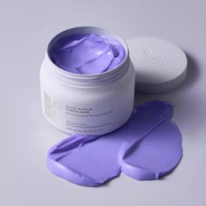 schwarzkopf blondes purple conditioning mask Clacton on Sea
