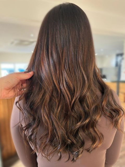 hair colour experts clacton on sea hair colour experts clacton on sea